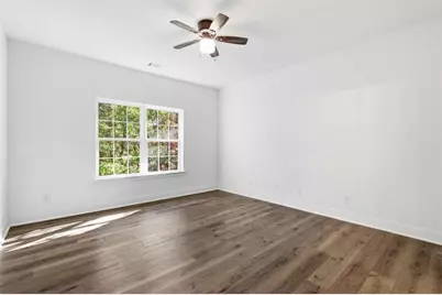 622 Spring Crest Road, Cleveland, GA 30528 - Photo 19