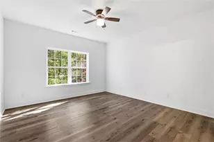 622 Spring Crest Rd, Cleveland, GA 30528 - Photo 19