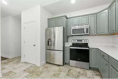 622 Spring Crest Road, Cleveland, GA 30528 - Photo 17