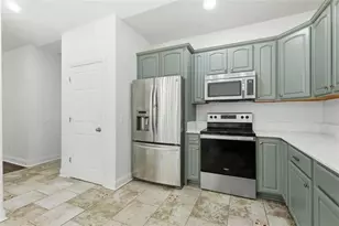 622 Spring Crest Rd, Cleveland, GA 30528 - Photo 17