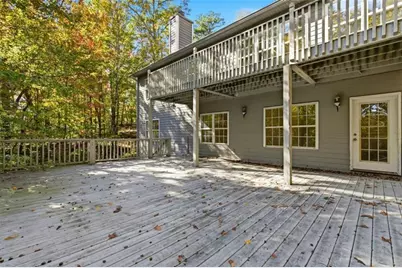 622 Spring Crest Road, Cleveland, GA 30528 - Photo 41