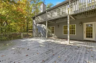 622 Spring Crest Rd, Cleveland, GA 30528 - Photo 41