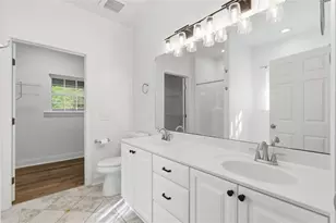 622 Spring Crest Rd, Cleveland, GA 30528 - Photo 21