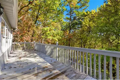 622 Spring Crest Road, Cleveland, GA 30528 - Photo 27