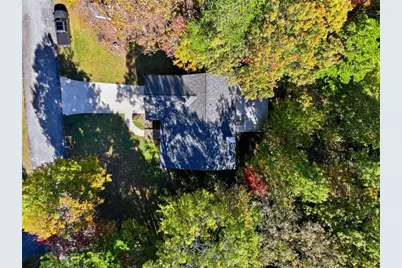 622 Spring Crest Road, Cleveland, GA 30528 - Photo 45