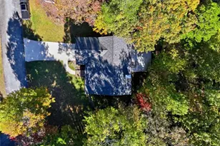 622 Spring Crest Rd, Cleveland, GA 30528 - Photo 45