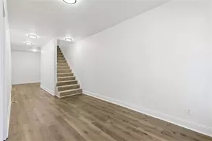 622 Spring Crest Rd, Cleveland, GA 30528 - Photo 29