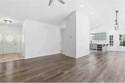 622 Spring Crest Road, Cleveland, GA 30528 - Photo 9