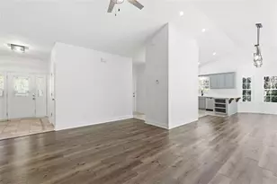 622 Spring Crest Rd, Cleveland, GA 30528 - Photo 9