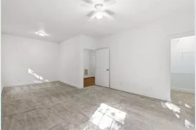 622 Spring Crest Road, Cleveland, GA 30528 - Photo 37