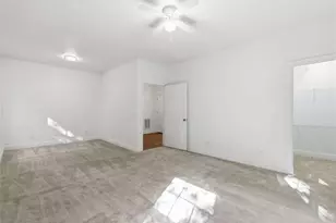 622 Spring Crest Rd, Cleveland, GA 30528 - Photo 37