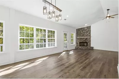 622 Spring Crest Road, Cleveland, GA 30528 - Photo 13