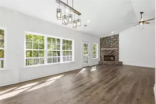 622 Spring Crest Rd, Cleveland, GA 30528 - Photo 13