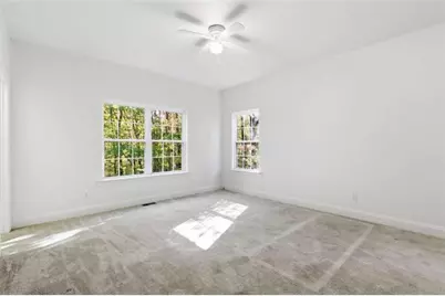 622 Spring Crest Road, Cleveland, GA 30528 - Photo 35