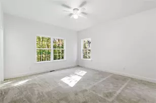 622 Spring Crest Rd, Cleveland, GA 30528 - Photo 35