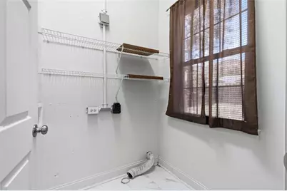 622 Spring Crest Road, Cleveland, GA 30528 - Photo 25