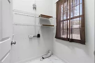 622 Spring Crest Rd, Cleveland, GA 30528 - Photo 25