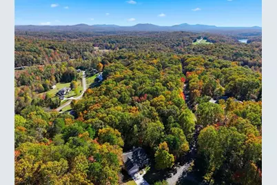 622 Spring Crest Road, Cleveland, GA 30528 - Photo 47