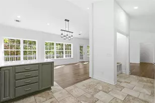 622 Spring Crest Rd, Cleveland, GA 30528 - Photo 15