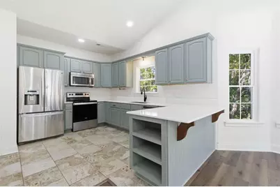 622 Spring Crest Road, Cleveland, GA 30528 - Photo 11