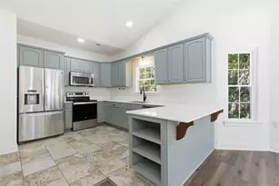 622 Spring Crest Rd, Cleveland, GA 30528 - Photo 11