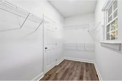 622 Spring Crest Road, Cleveland, GA 30528 - Photo 23