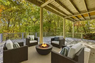 622 Spring Crest Rd, Cleveland, GA 30528 - Photo 39