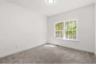 622 Spring Crest Road, Cleveland, GA 30528 - Photo 33