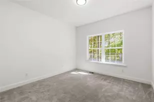 622 Spring Crest Rd, Cleveland, GA 30528 - Photo 33