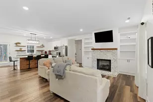 1475 Ben Davis Rd, Buchanan, GA 30113 - Photo 7