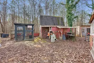 1475 Ben Davis Rd, Buchanan, GA 30113 - Photo 53