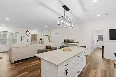 1475 Ben Davis Road, Buchanan, GA 30113 - Photo 15