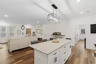 1475 Ben Davis Rd, Buchanan, GA 30113 - Photo 15