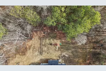 1475 Ben Davis Road, Buchanan, GA 30113 - Photo 57