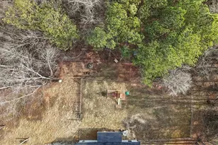 1475 Ben Davis Rd, Buchanan, GA 30113 - Photo 57