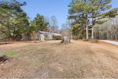 1475 Ben Davis Road, Buchanan, GA 30113 - Photo 51