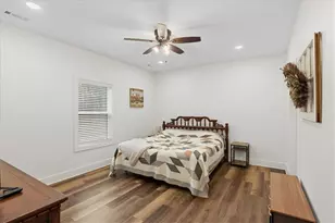 1475 Ben Davis Rd, Buchanan, GA 30113 - Photo 17