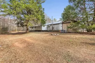 1475 Ben Davis Rd, Buchanan, GA 30113 - Photo 43