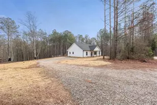 1475 Ben Davis Rd, Buchanan, GA 30113 - Photo 35