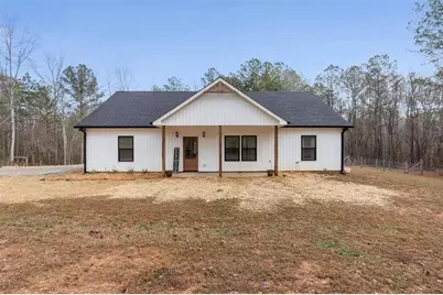 1475 Ben Davis Road, Buchanan, GA 30113 - Photo 37