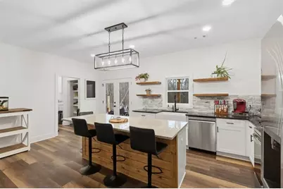 1475 Ben Davis Road, Buchanan, GA 30113 - Photo 3