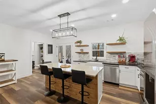 1475 Ben Davis Rd, Buchanan, GA 30113 - Photo 3