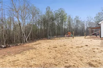 1475 Ben Davis Road, Buchanan, GA 30113 - Photo 45