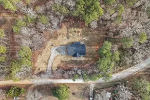 1475 Ben Davis Rd, Buchanan, GA 30113 - Photo 55