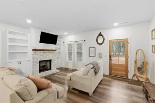 1475 Ben Davis Rd, Buchanan, GA 30113 - Photo 5