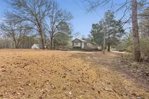 1475 Ben Davis Rd, Buchanan, GA 30113 - Photo 49