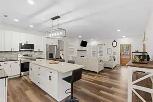 1475 Ben Davis Rd, Buchanan, GA 30113 - Photo 13