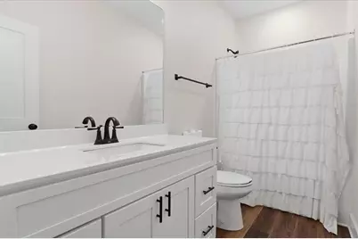 1475 Ben Davis Road, Buchanan, GA 30113 - Photo 23