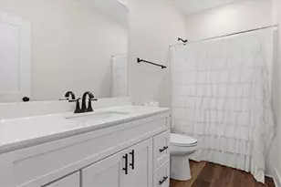 1475 Ben Davis Rd, Buchanan, GA 30113 - Photo 23