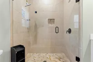 1475 Ben Davis Rd, Buchanan, GA 30113 - Photo 21